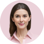 Менеджер, готовый помочь с расчетом стоимости On-premise решения для транскрибации речи